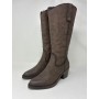 Refresh - CAMPEROS - Donna - 176154