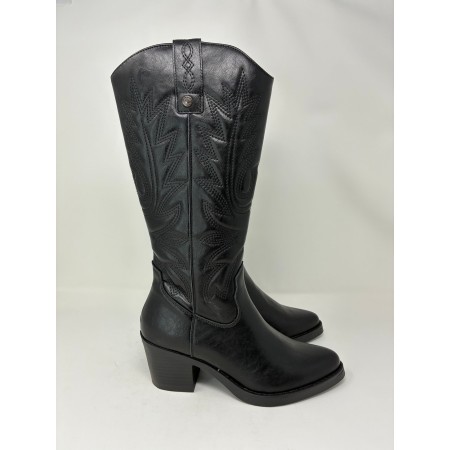 Refresh - CAMPEROS - Donna - 176154
