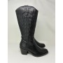 Refresh - CAMPEROS - Donna - 176154