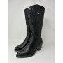 Refresh - CAMPEROS - Donna - 176154
