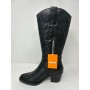 Refresh - CAMPEROS - Donna - 176154