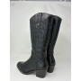 Refresh - CAMPEROS - Donna - 176154
