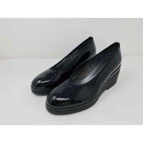 849 - Scarpe - Serena