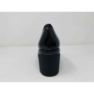 Serena Mocassino Linea Comoda Donna 849
