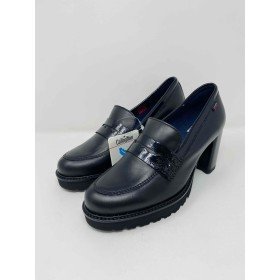 30806 - Scarpe - Callaghan