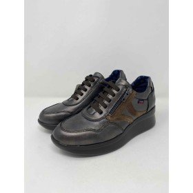 30008 - Scarpe - Callaghan