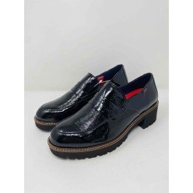 13447 - Scarpe - Callaghan