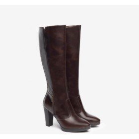 308910 - Scarpe - Nero Giardini