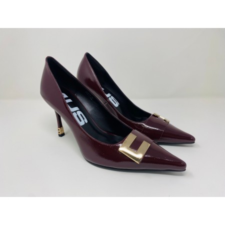 Paciotti 4US - Decollete - Donna - 2518