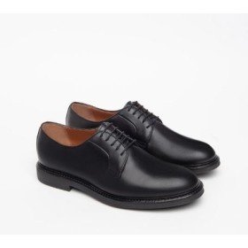 302952 - Scarpe - Nero Giardini