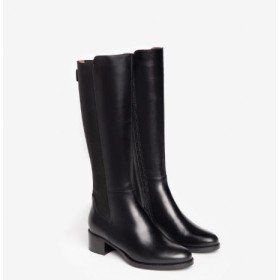 205702 - Scarpe - Nero Giardini