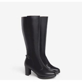 308900 - Scarpe - Nero Giardini