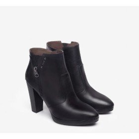 308253 - Scarpe - Nero Giardini