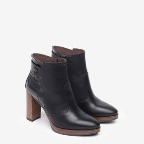 308262 - Scarpe - Nero Giardini