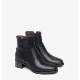 308232 - Scarpe - Nero Giardini