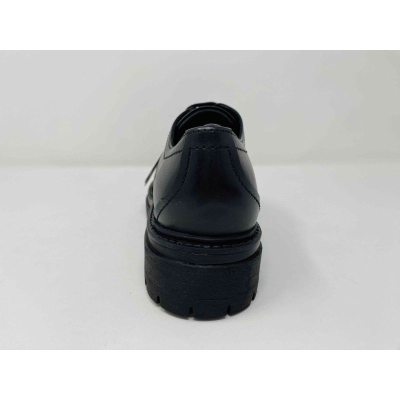 D26HRM Scarpa Geox