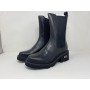 CULT - Anfibio - Donna - CLW3545 GRACE