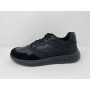 U36E1D 0PTECK - Scarpe - Geox