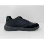 U36E1D 0PTECK - Scarpe - Geox