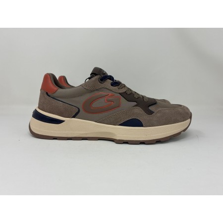 Guardiani -  - Uomo - LEVANTE SPORT