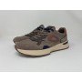 Guardiani -  - Uomo - LEVANTE SPORT