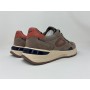 Guardiani -  - Uomo - LEVANTE SPORT