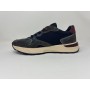 Guardiani -  - Uomo - LEVANTE