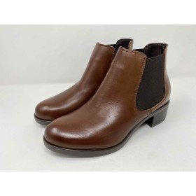 854040 - Scarpe - Markò