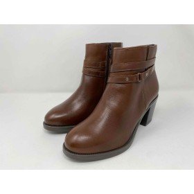 875140 - Scarpe - Markò