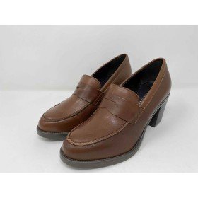 875145 - Scarpe - Markò