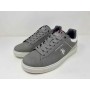 Rokko 001 - Scarpe - U.S. POLO ASSN