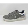 Rokko 001 - Scarpe - U.S. POLO ASSN