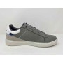 Rokko 001 - Scarpe - U.S. POLO ASSN