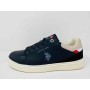 Rokko 001 - Scarpe - U.S. POLO ASSN