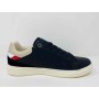 Rokko 001 - Scarpe - U.S. POLO ASSN