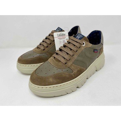 51806 - Scarpe - Callaghan