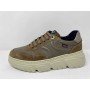 51806 - Scarpe - Callaghan