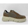 51806 - Scarpe - Callaghan