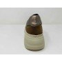 51806 - Scarpe - Callaghan