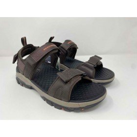 205112 - Scarpe - Skechers