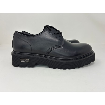 CULT - Stringata - Uomo - CLM4547