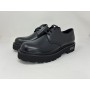 CULT - Stringata - Uomo - CLM4547