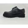 CULT - Stringata - Uomo - CLM4547