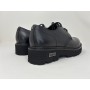 CULT - Stringata - Uomo - CLM4547
