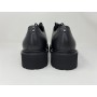CULT - Stringata - Uomo - CLM4547