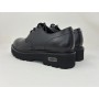 CULT - Stringata - Uomo - CLM4547