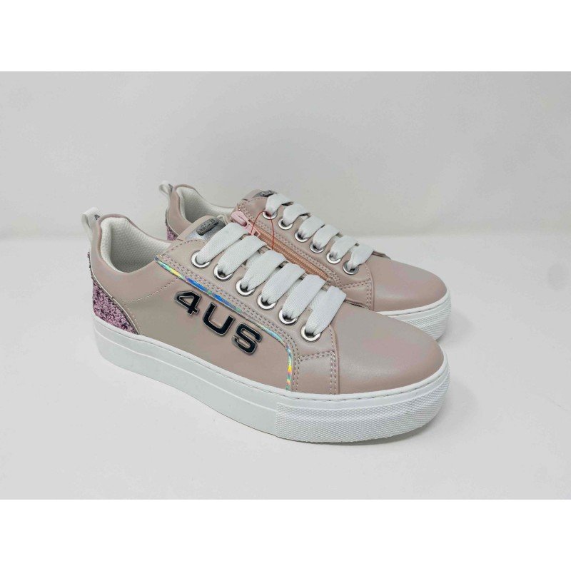 Scarpe paciotti junior sales