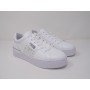 BA3027 - Scarpe - Liu Jo