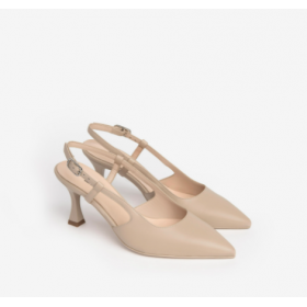 409331 - Scarpe - Nero Giardini