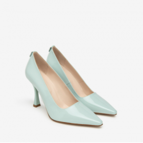 409371 - Scarpe - Nero Giardini